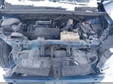 Chevrolet Trax Lt 3GNCJPSB0KL175329 снимка