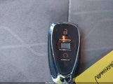 Chevrolet Trax Lt 3GNCJPSB0KL175329 снимка