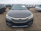 Honda Accord Lx 1HGCR2F35GA014563 снимка