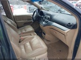 Honda Odyssey Ex-L 5FNRL38726B002330 снимка