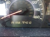 Honda Odyssey Ex-L 5FNRL38726B002330 снимка