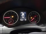 Volkswagen Tiguan 2.0T Wolfsburg Edition WVGSV7AX8HW504900 снимка