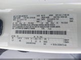 Ford F-150 Xlt 1FTFW1E16MFC73656 снимка