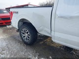 Ford F-150 Xlt 1FTFW1E16MFC73656 снимка