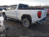 GMC Sierra  4Wd Short Box At4/4Wd Standard Box At4 1GTUUEET7NZ614553 снимка