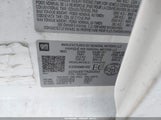 GMC Sierra  4Wd Short Box At4/4Wd Standard Box At4 1GTUUEET7NZ614553 снимка