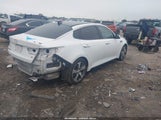Kia Optima S 5XXGT4L37KG356434 снимка