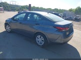 Nissan Versa 1.6 S 3N1CN8DVXRL899634 снимка