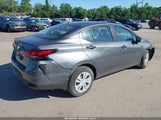 Nissan Versa 1.6 S 3N1CN8DVXRL899634 снимка