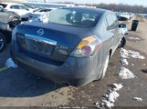 Nissan Altima 2.5 S 1N4AL2AP9BC170870 снимка