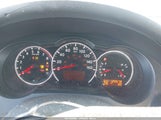 Nissan Altima 2.5 S 1N4AL2AP9BC170870 снимка