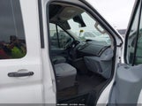 Ford Transit-350 Xlt 1FBAX2CM9HKB14254 снимка