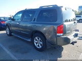 Nissan Armada Se 5N1AA08A95N737301 снимка