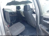 Chevrolet Silverado  4Wd Short Bed Lt Trail Boss 1GCPYFED9MZ270934 photo