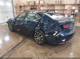 Acura Tlx V6 Tech 19UUB3F55FA010429 снимка