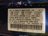 Acura Tlx V6 Tech 19UUB3F55FA010429 снимка