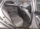 Hyundai Elantra Limited (Ulsan Plant) KMHDH4AE6CU290796 photo