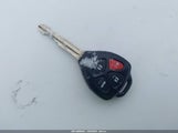Toyota Corolla S 5YFBU4EE1DP110849 снимка