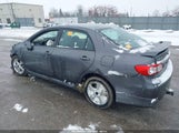 Toyota Corolla S 5YFBU4EE1DP110849 снимка