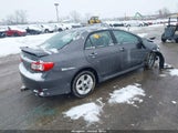 Toyota Corolla S 5YFBU4EE1DP110849 снимка