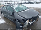 Toyota Corolla S 5YFBU4EE1DP110849 снимка