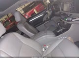 Toyota Highlander Xle V6 5TDJKRFH9GS241658 fotografie