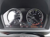 BMW X1 xDrive28I WBXHT3C52K5L37748 снимка