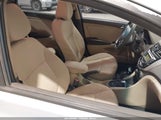 Hyundai Accent Gls KMHCU4AE7DU462598 снимка