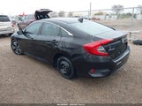 Honda Civic Ex-L 19XFC1F75GE041379 снимка