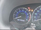Toyota Sienna Le 5TDKK4CC6AS315108 снимка