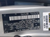 Toyota Sienna Le 5TDKK4CC6AS315108 снимка