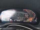 BMW X3 Sdrive30I 5UXTY3C05L9D67884 снимка