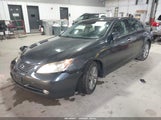 Lexus Es 350 JTHBJ46G782266812 снимка