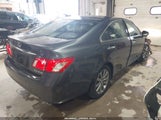 Lexus Es 350 JTHBJ46G782266812 снимка