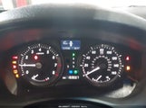Lexus Es 350 JTHBJ46G782266812 снимка