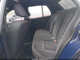 Ford Crown Victoria Police/Police Interceptor 2FABP7BV5AX101226 снимка