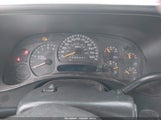 Chevrolet Silverado  Classic Work Truck 1GCEC19X17Z104327 снимка