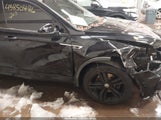 Volkswagen Tiguan 2.0T Se/2.0T Sel/2.0T Sel R-Line/2.0T Sel R-Line Black 3VV2B7AX8KM118922 снимка