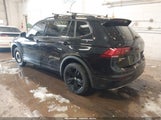 Volkswagen Tiguan 2.0T Se/2.0T Sel/2.0T Sel R-Line/2.0T Sel R-Line Black 3VV2B7AX8KM118922 снимка
