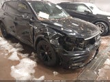 Volkswagen Tiguan 2.0T Se/2.0T Sel/2.0T Sel R-Line/2.0T Sel R-Line Black 3VV2B7AX8KM118922 снимка