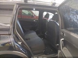Volkswagen Tiguan 2.0T Se/2.0T Sel/2.0T Sel R-Line/2.0T Sel R-Line Black 3VV2B7AX8KM118922 снимка