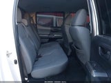 Toyota Tacoma Sr5 3TMBZ5DN1GM004938 fotografie