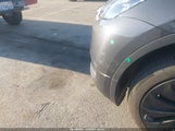 Tesla Model Y Long Range Dual Motor All-Wheel Drive 5YJYGDEE0LF030096 снимка