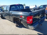 Chevrolet Silverado  Lt 1GCRKSE33BZ267857 снимка