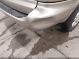 Dodge Grand Caravan Sport 2B4GP44382R739189 снимка
