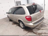 Dodge Grand Caravan Sport 2B4GP44382R739189 снимка