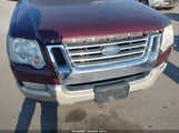 Ford Explorer Eddie Bauer 1FMEU74827UB26698 снимка