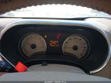 Ford Explorer Eddie Bauer 1FMEU74827UB26698 снимка