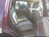 Ford Explorer Eddie Bauer 1FMEU74827UB26698 снимка