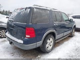 Ford Explorer Xlt 1FMZU73W12UD10198 fotografie